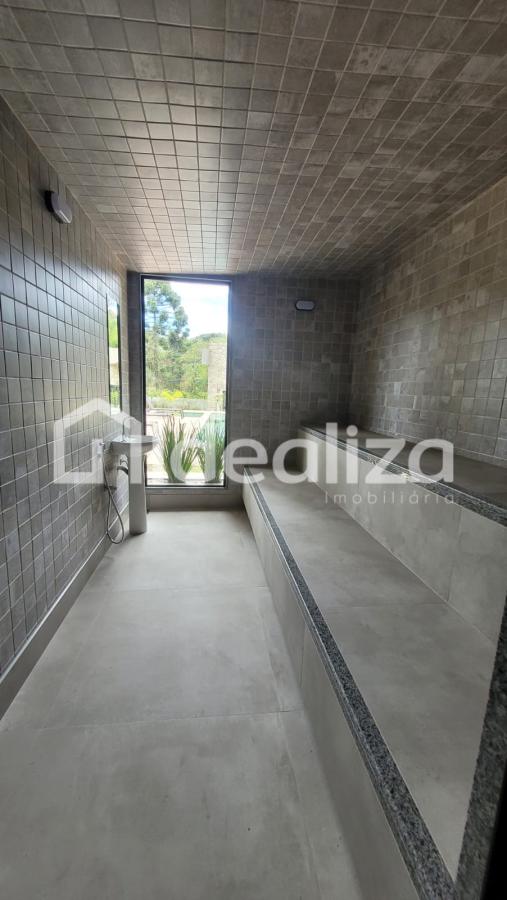 Terreno à venda, 350m² - Foto 17