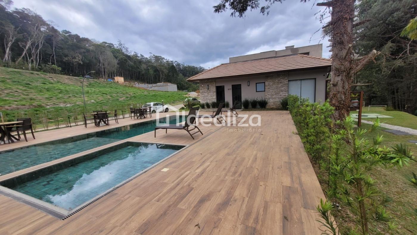 Terreno à venda, 350m² - Foto 5