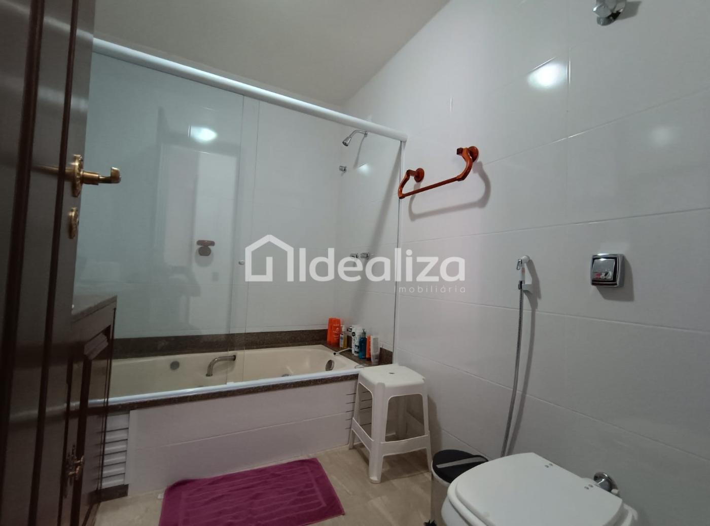 Casa à venda com 5 quartos, 280m² - Foto 38