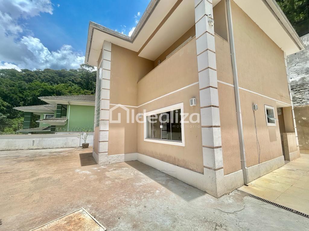 Casa à venda com 4 quartos, 560m² - Foto 3