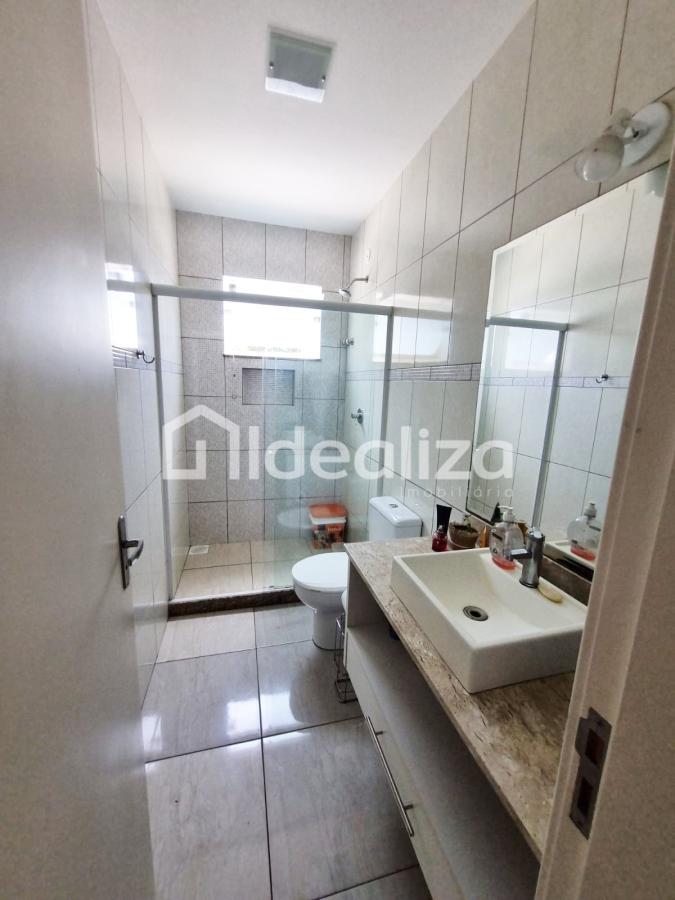 Casa à venda com 4 quartos, 560m² - Foto 13