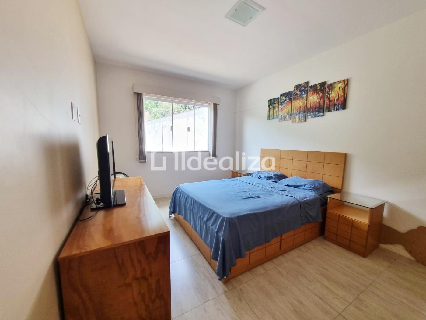 Casa à venda com 4 quartos, 560m² - Foto 27