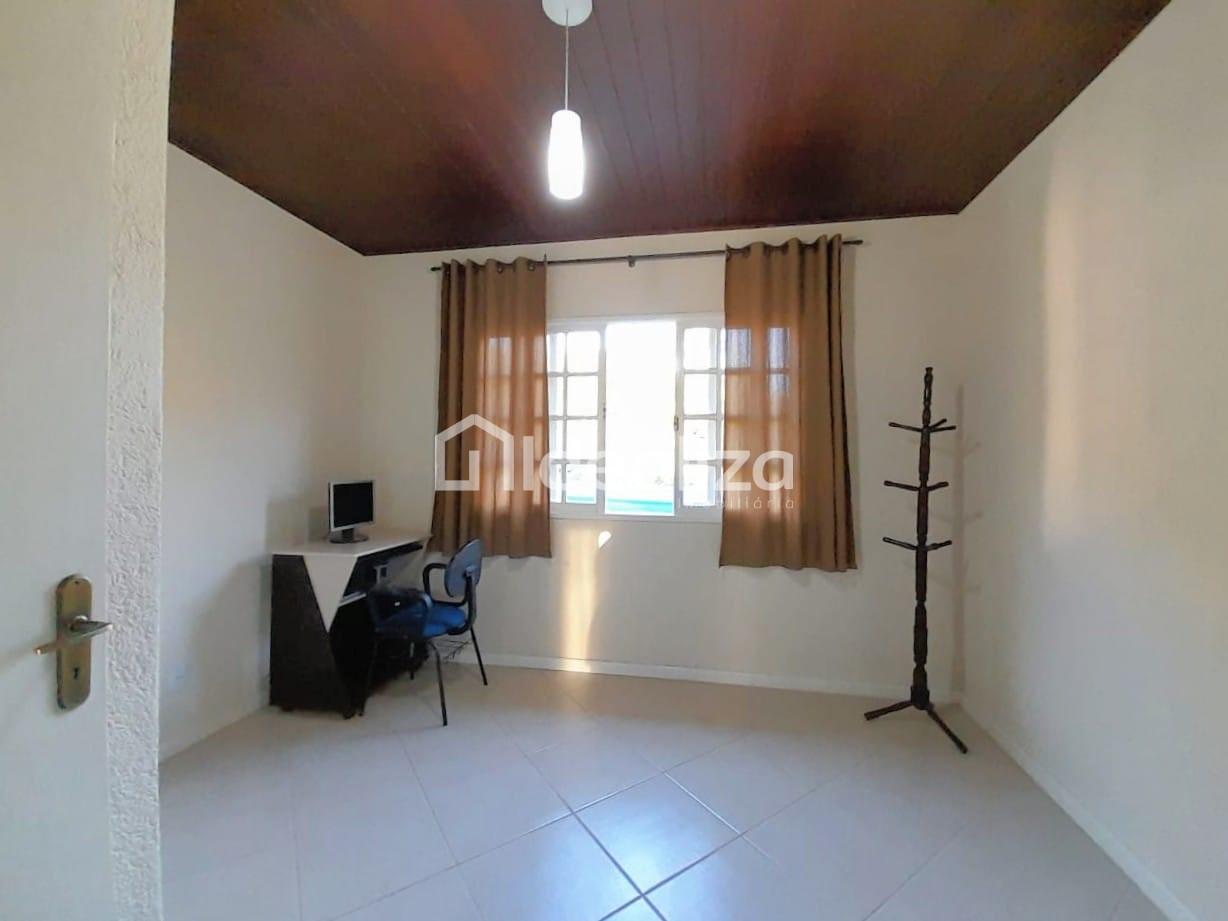 Casa de Condomínio à venda com 2 quartos, 69m² - Foto 13