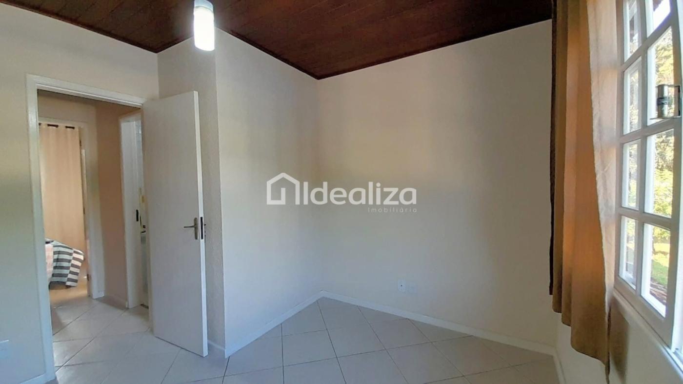 Casa de Condomínio à venda com 2 quartos, 69m² - Foto 12