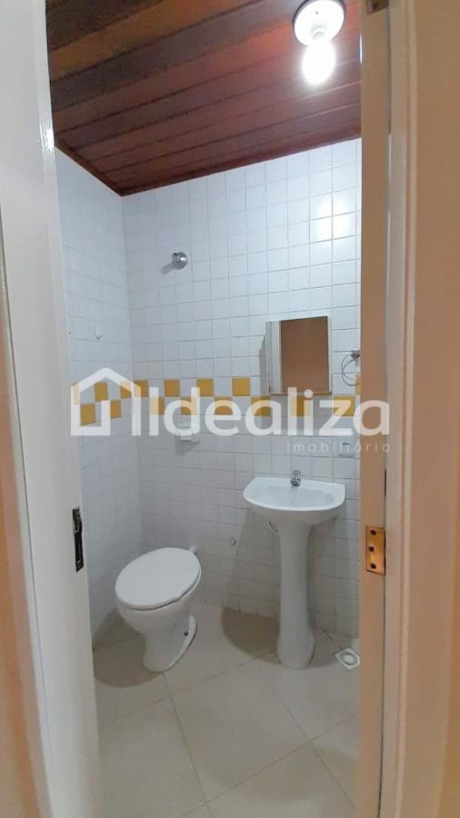 Casa de Condomínio à venda com 2 quartos, 69m² - Foto 14