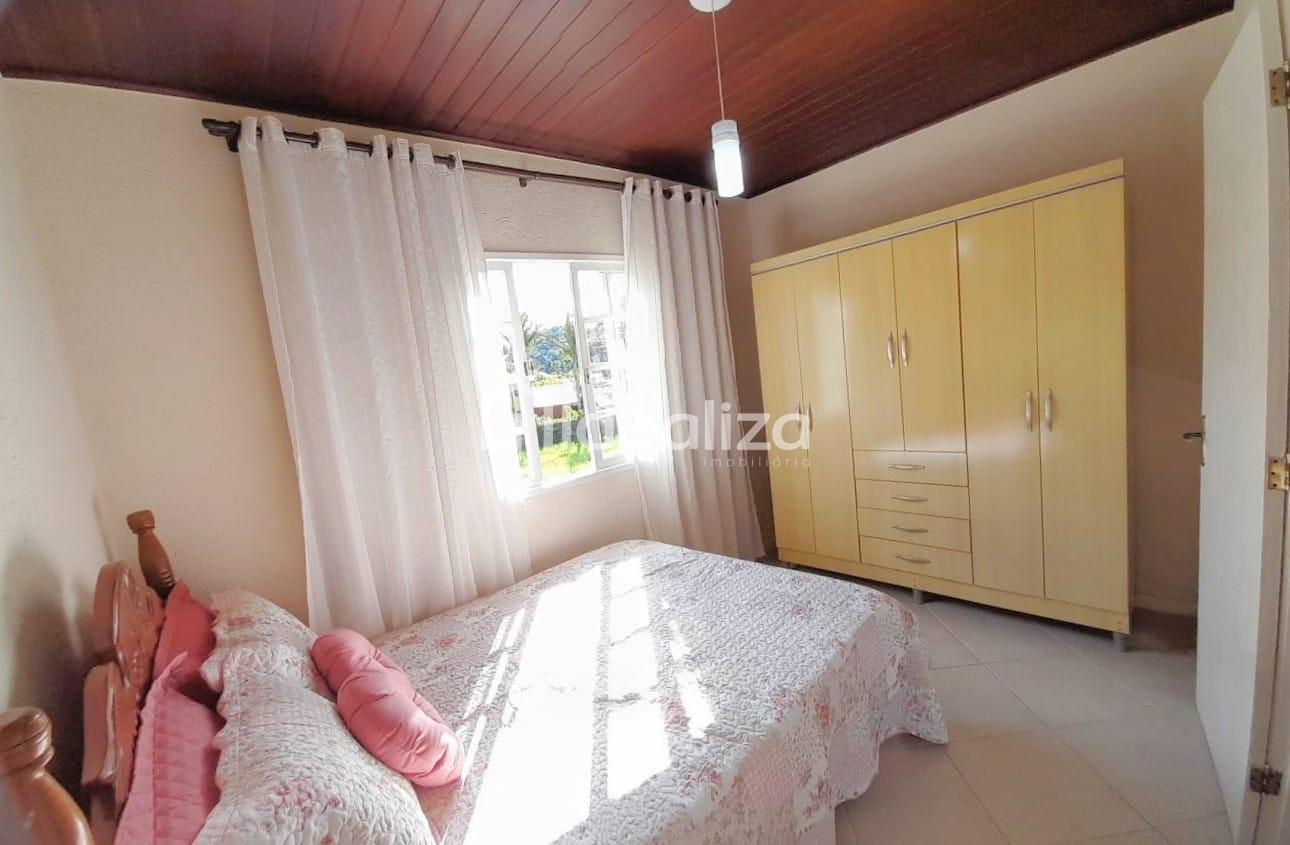 Casa de Condomínio à venda com 2 quartos, 69m² - Foto 11