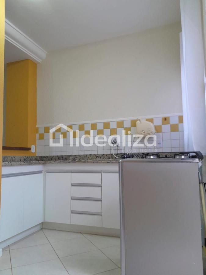 Casa de Condomínio à venda com 2 quartos, 69m² - Foto 8