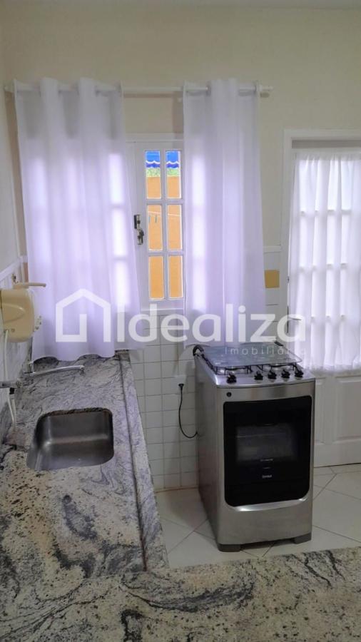 Casa de Condomínio à venda com 2 quartos, 69m² - Foto 7