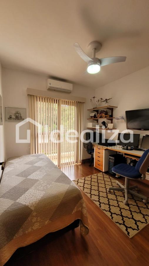 Apartamento à venda com 4 quartos, 257m² - Foto 29