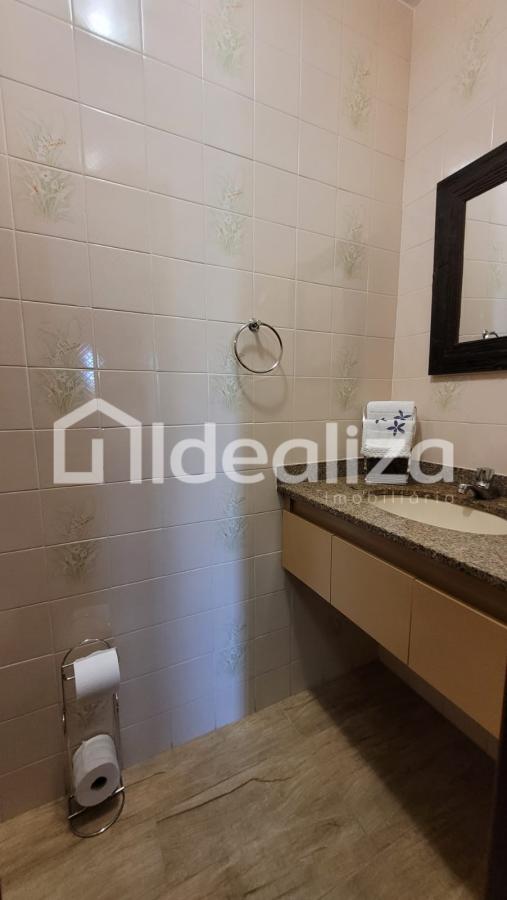 Apartamento à venda com 4 quartos, 257m² - Foto 35