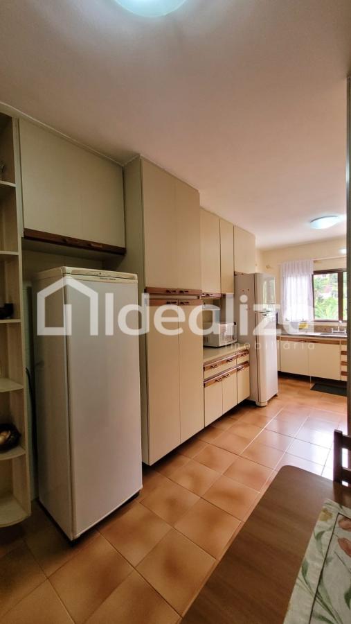 Apartamento à venda com 4 quartos, 257m² - Foto 41