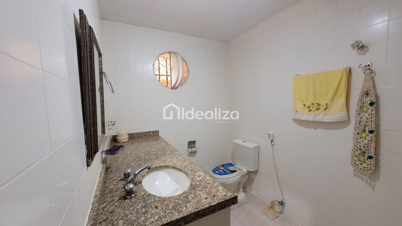 Casa à venda com 5 quartos, 416m² - Foto 10