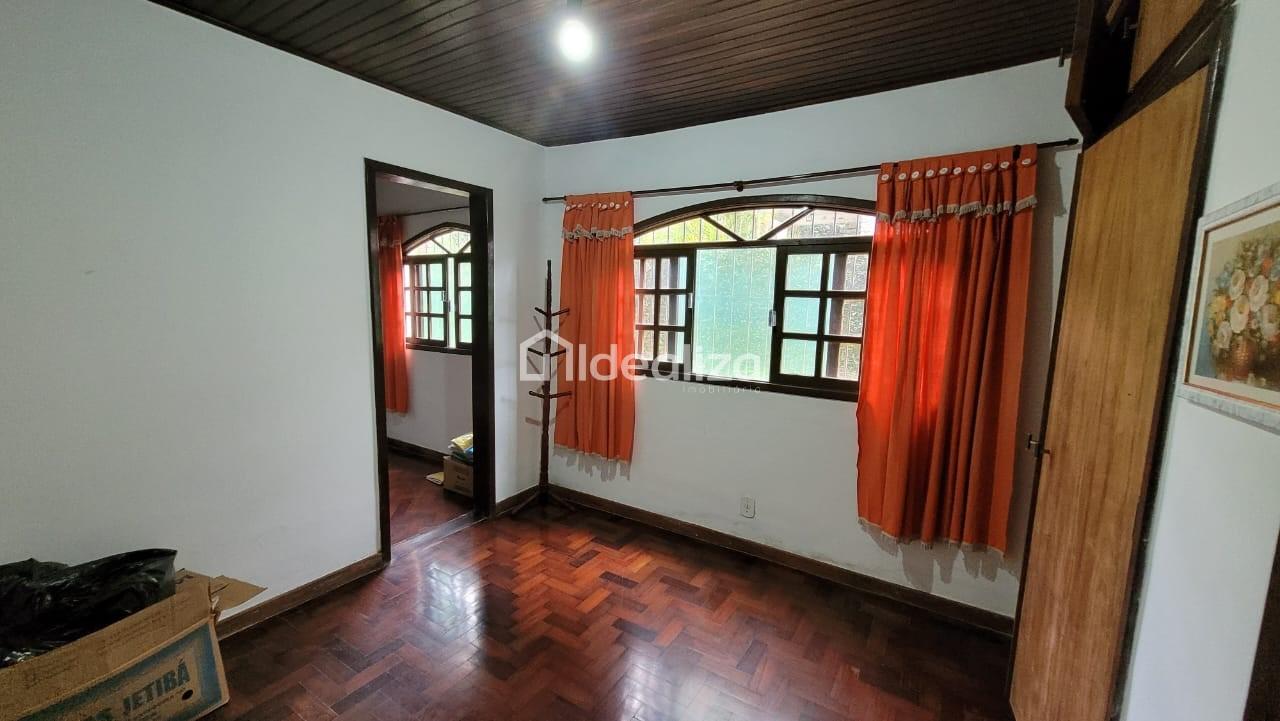 Casa à venda com 5 quartos, 416m² - Foto 14