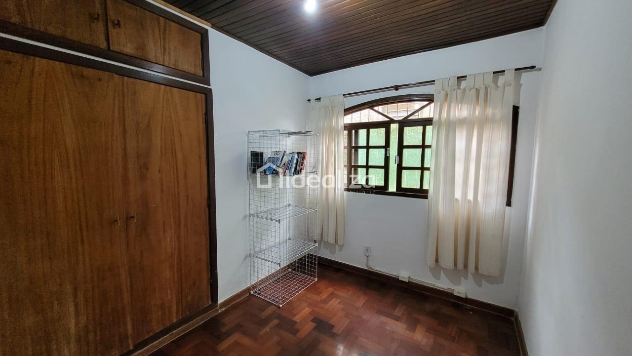 Casa à venda com 5 quartos, 416m² - Foto 13