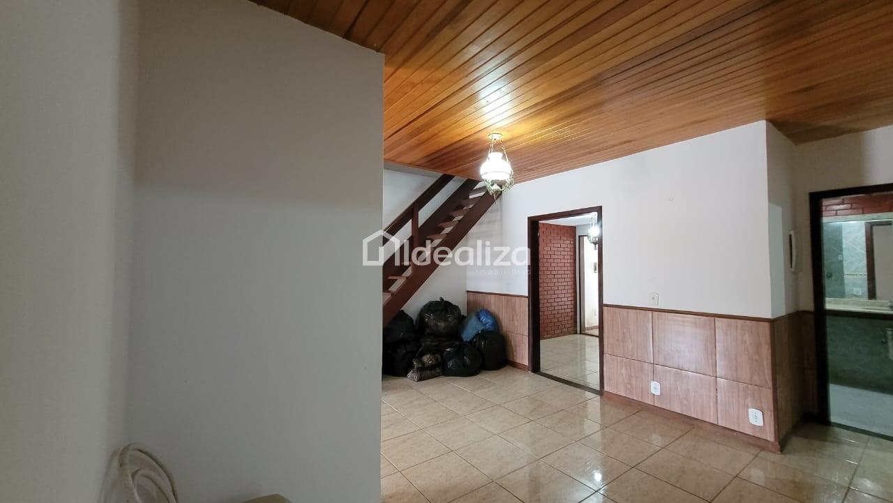 Casa à venda com 5 quartos, 416m² - Foto 15