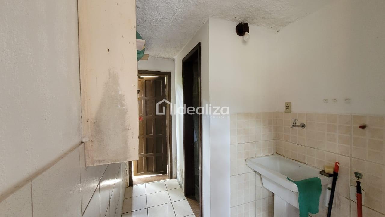 Casa à venda com 5 quartos, 416m² - Foto 17