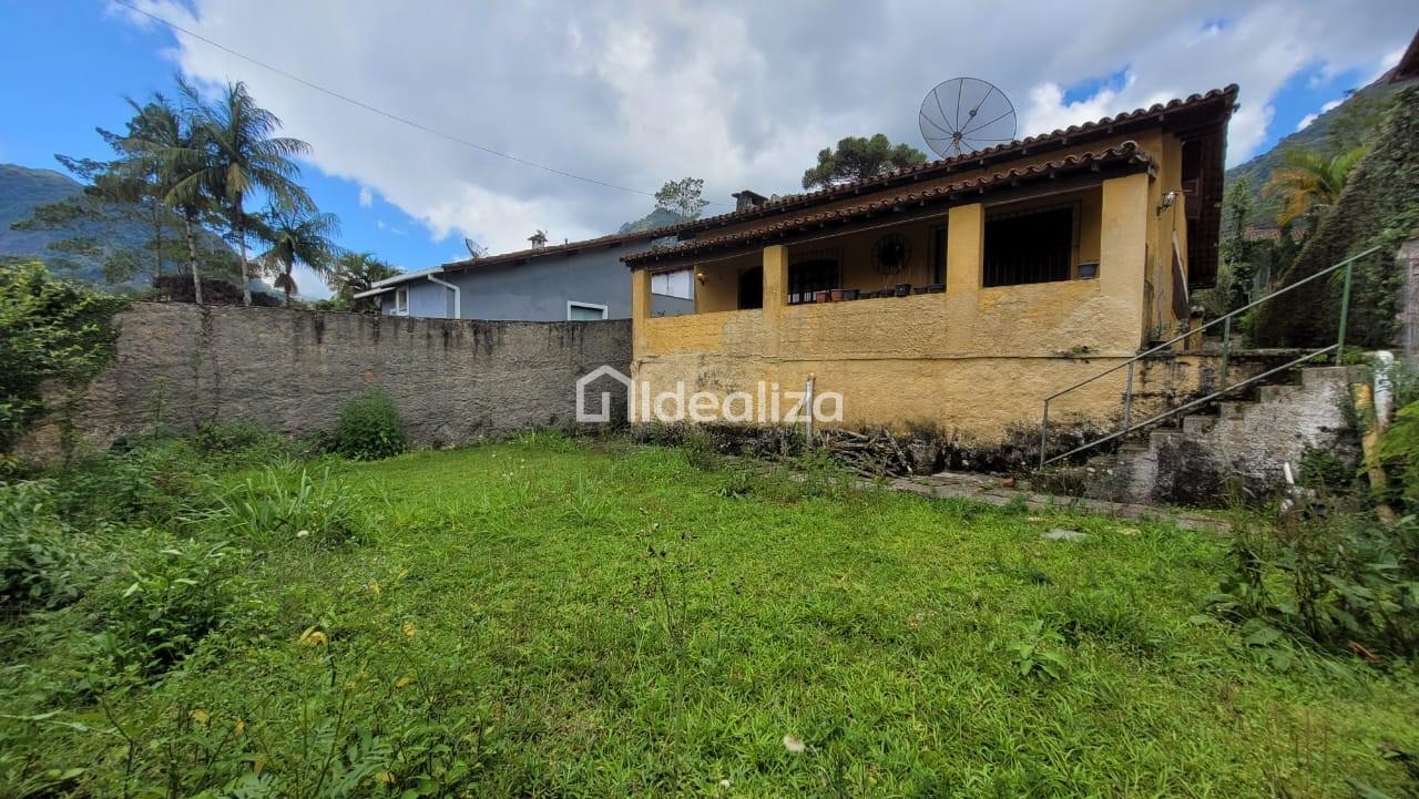 Casa à venda com 5 quartos, 416m² - Foto 26