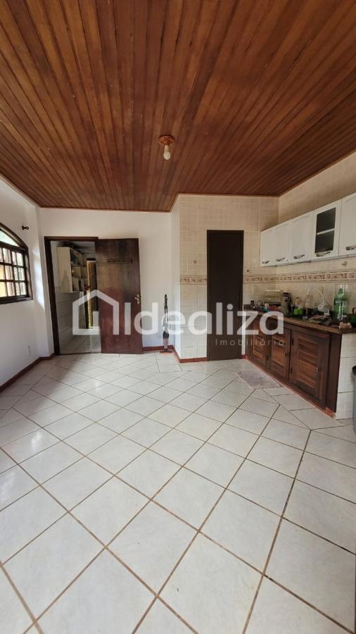 Casa à venda com 5 quartos, 416m² - Foto 28