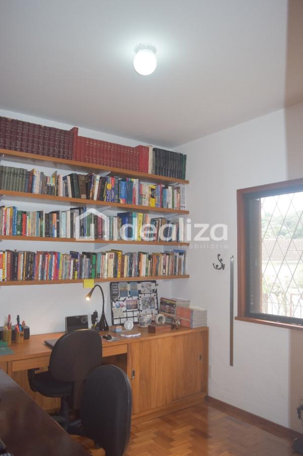 Casa à venda com 3 quartos, 428m² - Foto 10