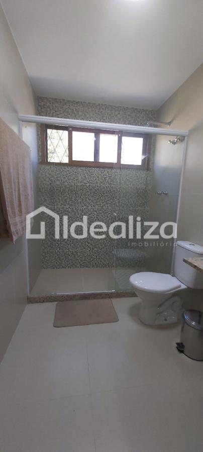 Casa à venda com 3 quartos, 428m² - Foto 20