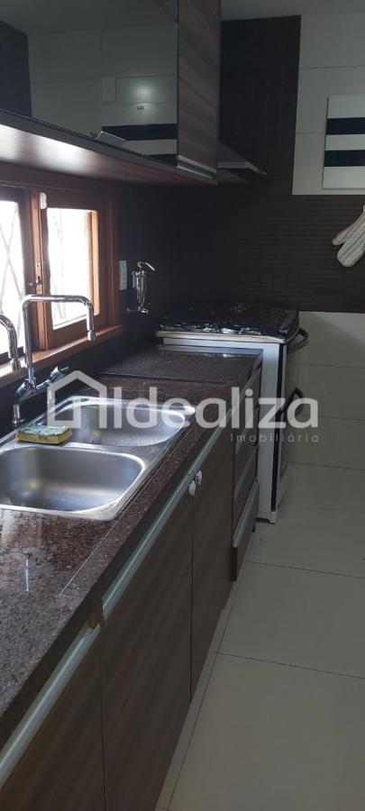 Casa à venda com 3 quartos, 428m² - Foto 26