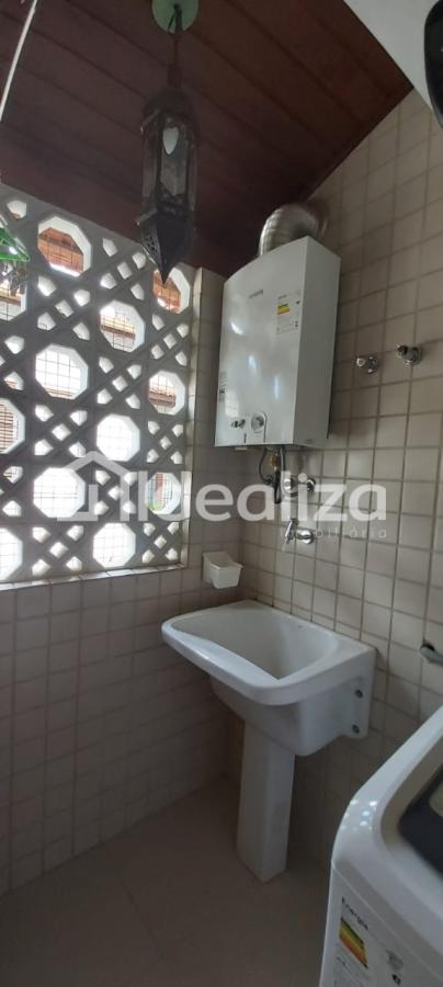 Casa à venda com 3 quartos, 428m² - Foto 28