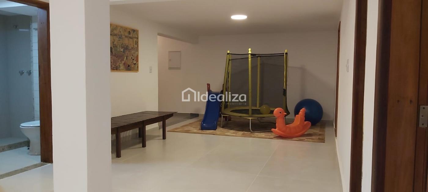 Casa à venda com 3 quartos, 428m² - Foto 38