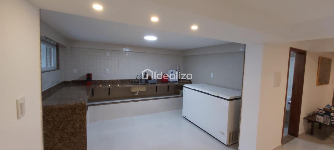 Casa à venda com 3 quartos, 428m² - Foto 40