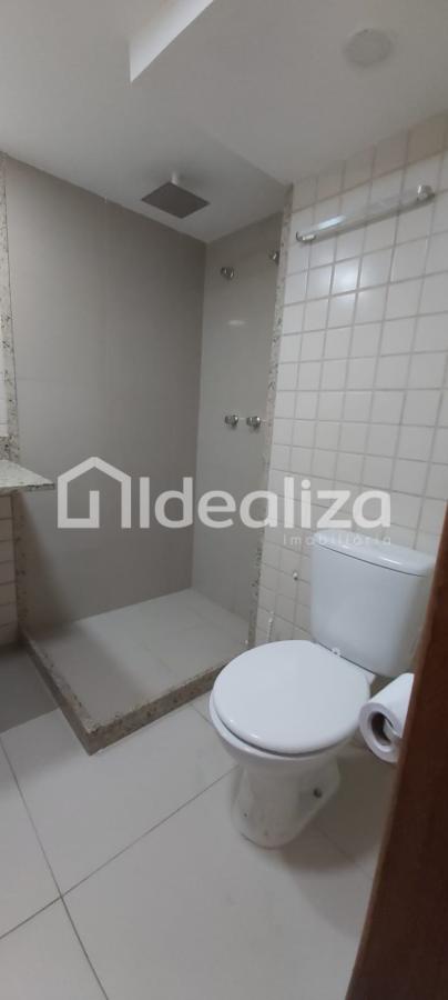 Casa à venda com 3 quartos, 428m² - Foto 44