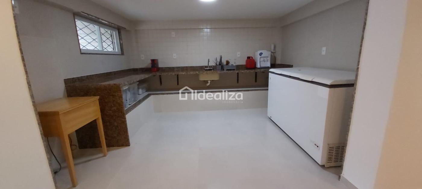 Casa à venda com 3 quartos, 428m² - Foto 42