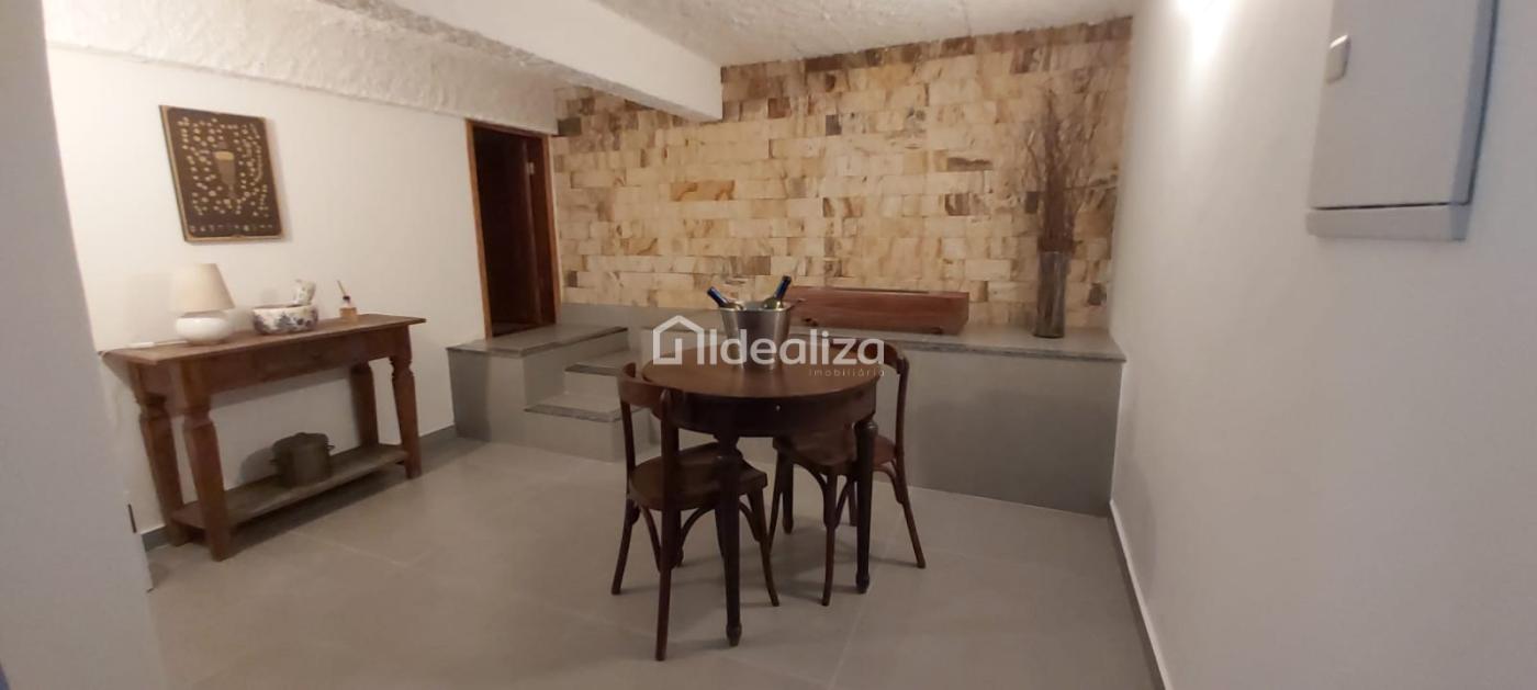 Casa à venda com 3 quartos, 428m² - Foto 41