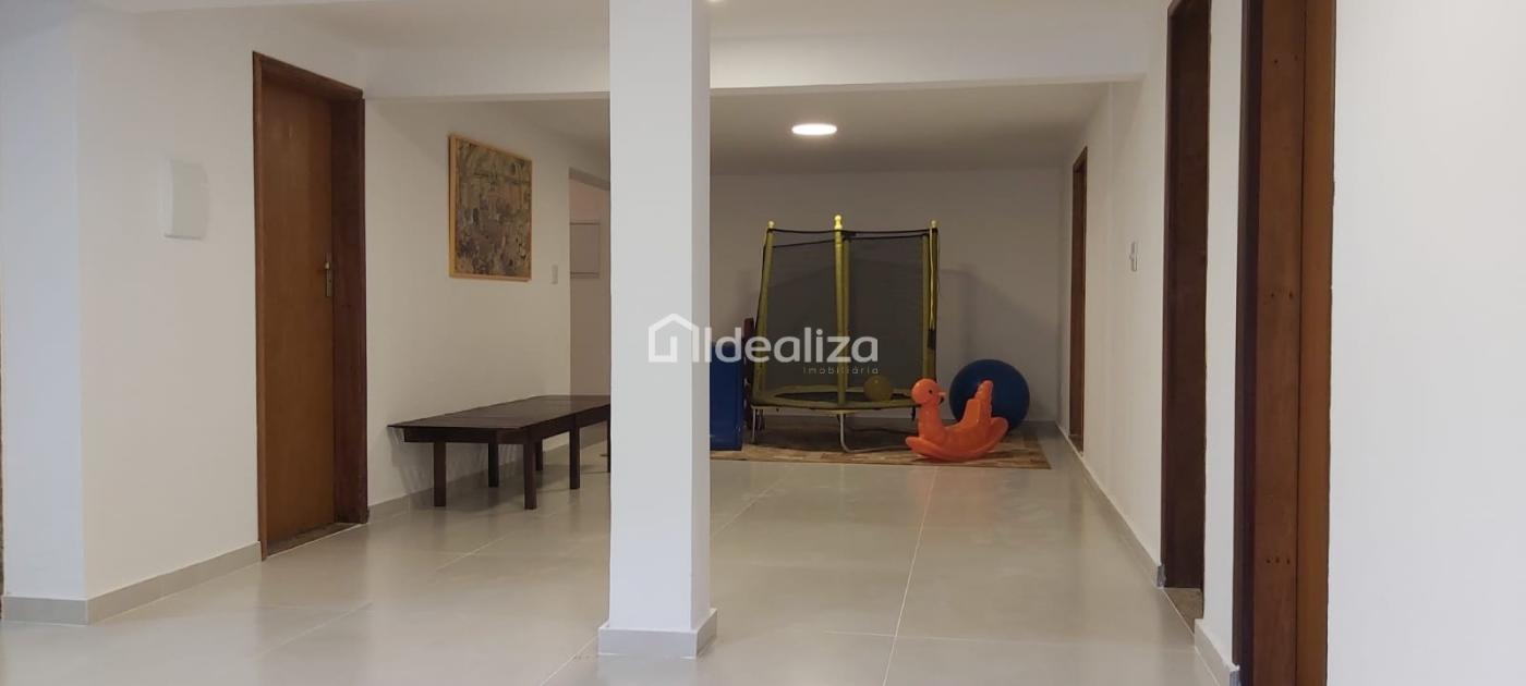 Casa à venda com 3 quartos, 428m² - Foto 43