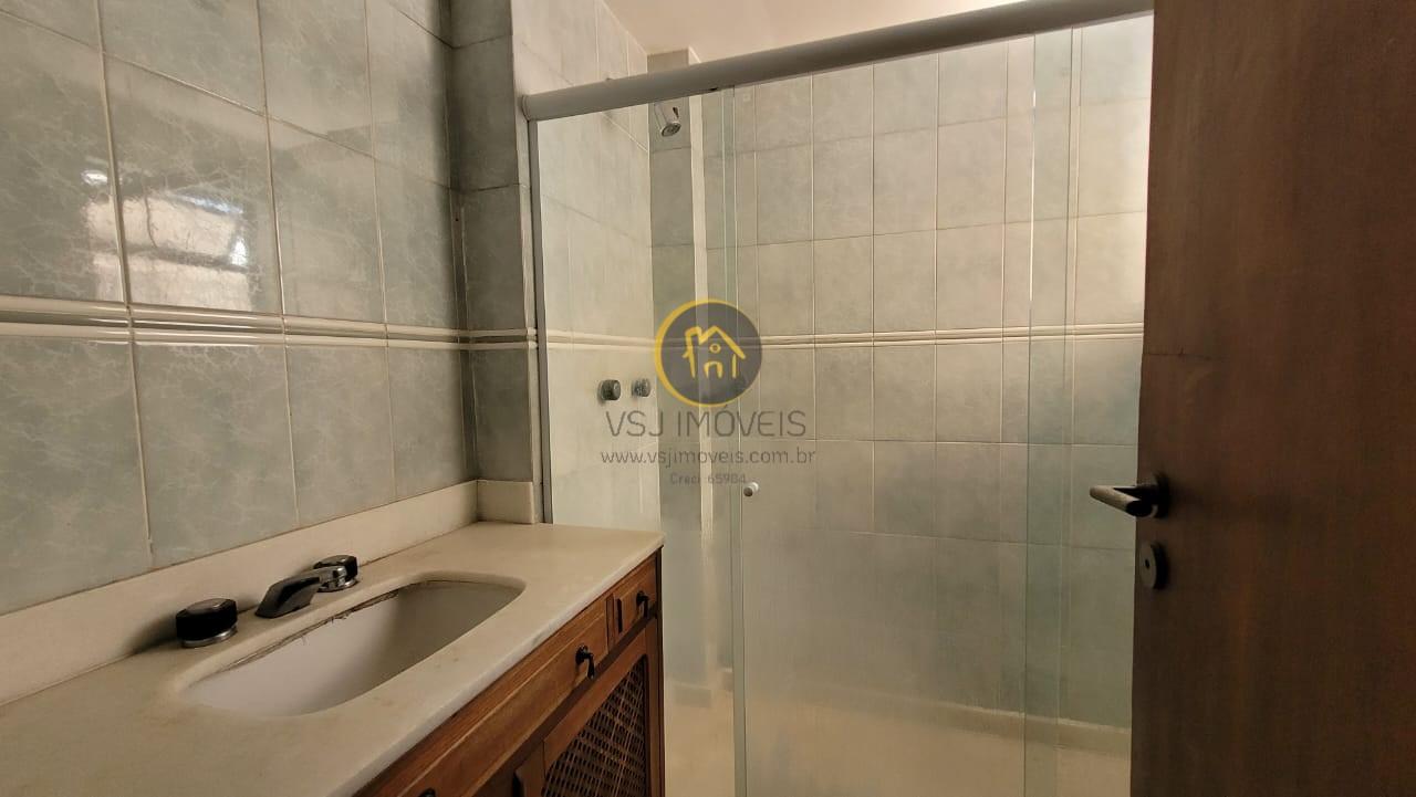 Apartamento à venda com 2 quartos, 90m² - Foto 9