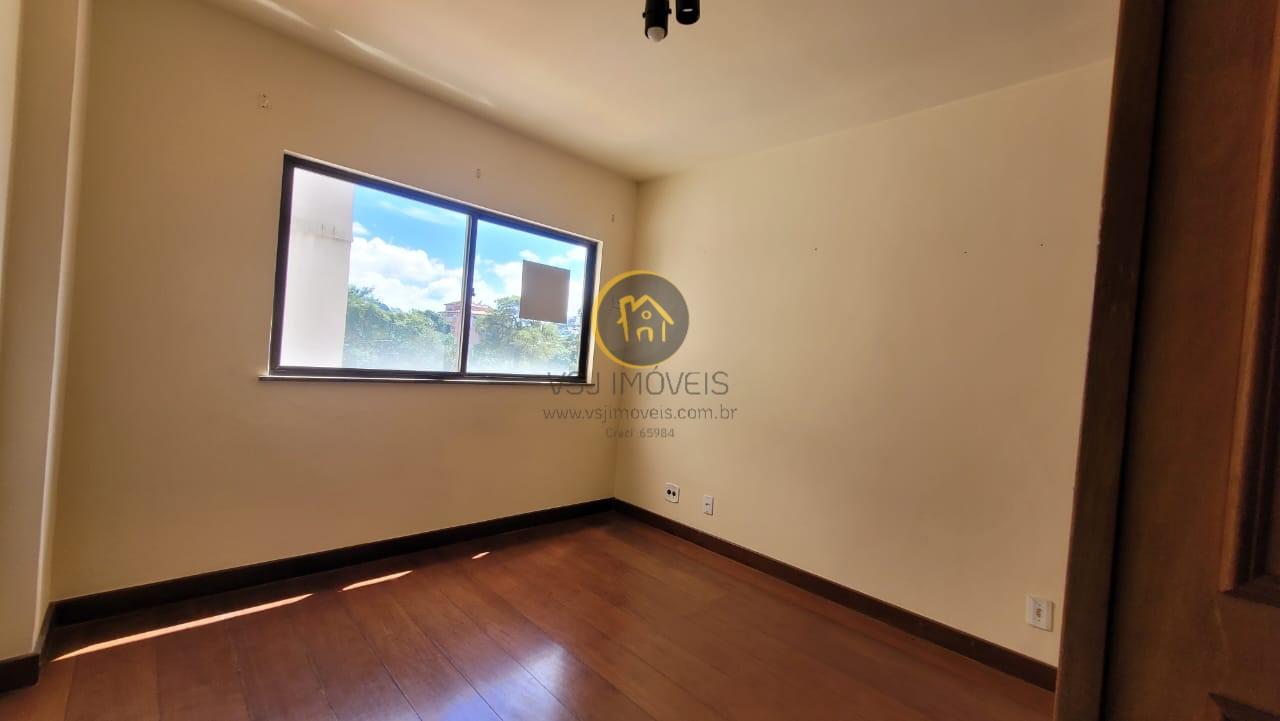 Apartamento à venda com 2 quartos, 90m² - Foto 14