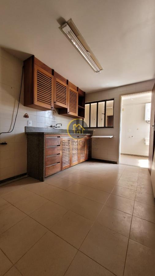 Apartamento à venda com 2 quartos, 90m² - Foto 16