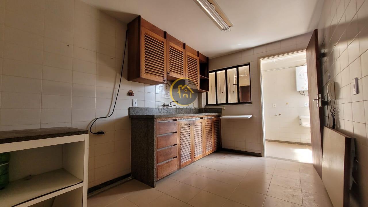 Apartamento à venda com 2 quartos, 90m² - Foto 15