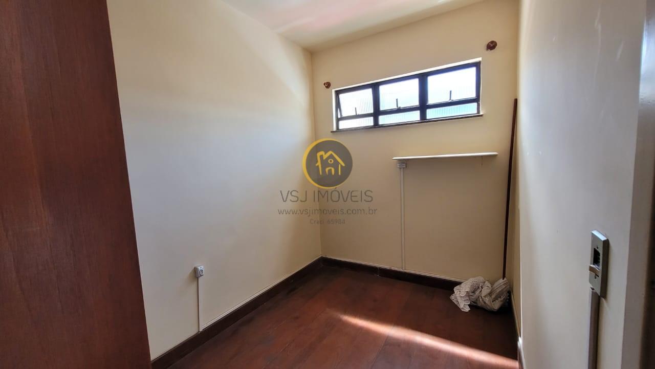 Apartamento à venda com 2 quartos, 90m² - Foto 18